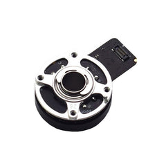 For DJI Mavic 3 Pro Gimbal Motor, Y, R, P