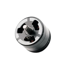 For DJI Air 3 / 3S Arm Power Motor