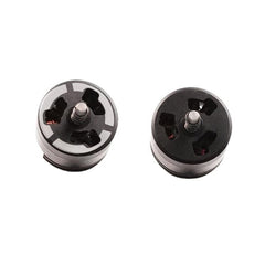 For DJI Air 3 / 3S Arm Power Motor