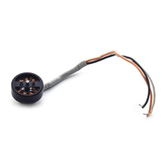 For DJI Neo Arm Power Motor