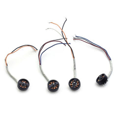For DJI Neo Arm Power Motor
