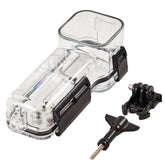 TBD0606303401A.jpg@cc61aebb470408327438f2ec00f4a3aa