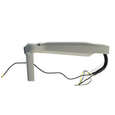 For DJI Mavic Air 2 Arm Shell Without Motor Drone Repair Parts, Left Front, Right Front, Left Rear, Right Rear