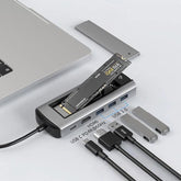 TBD06063084.jpg@a9c0ea067bdb64c407c3635e98e52d7b