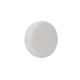 For Insta360 Go Ultra Camera Lens Dust Cover Anti-scratch Lens Protector