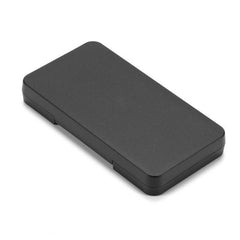 Original ND Filter Set For DJI Mini 5 Pro (ND8/32/128), ND Filter Set (ND8/32/128)