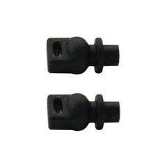 For DJI Mavic 3 2pcs Anti-slip Shock-absorbing Ball Drone Repair