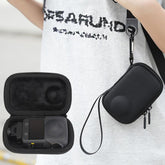 TBD0606323001A.jpg@e5b2a6ee8bf2b3270b25477d3f6b2c59