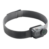 TBD06063284.jpg@4f89f5d2f3b8b7887e2b4f6f881f3bf1