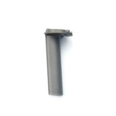 Front Arm For DJI Mavic 2 Pro / Zoom Landing Gear Repair Part, Left, Right