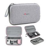 TBD0606336501.jpg@4ac21b05119b4d712334116192b26d16