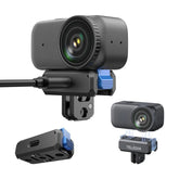 TBD0606340901A.jpg@7b25926005f6b352bce03573efe700c7