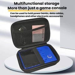 TBD06063450_B2.jpg@9d6d41f93f7122b704e9ec5fd14f007a