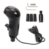 TBD0606350301A.jpg@a4c82a9a9bee7fb1ed90f3c7121d2e9f