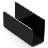 Envelope Mail Organizer Stand Desktop Storage Rack, YX200-1, YX200-2