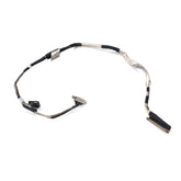 For DJI Mini 5 Pro Camera Signal Cable Coaxial Cable PTZ Cable Repair Parts, Coaxial Cable