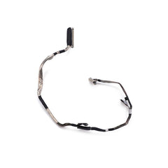 For DJI Mini 5 Pro Camera Signal Cable Coaxial Cable PTZ Cable Repair Parts, Coaxial Cable