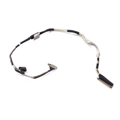 For DJI Mini 5 Pro Camera Signal Cable Coaxial Cable PTZ Cable Repair Parts, Coaxial Cable
