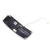For DJI Mini 5 Pro GPS Components, GPS Components