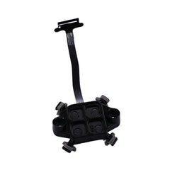 For DJI Mini 5 Pro Drone IMU Components, IMU Components