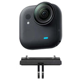 TBD0606352601A.jpg@72ff27b2c2d8d3cabcf08c2c9e2eb8e3