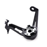 For DJI Mini 5 Pro Gimbal Limiter With Bracket, Gimbal Limiter