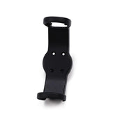 For DJI Mini 5 Pro Gimbal Lower Bracket, Gimbal Lower Bracket
