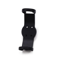 For DJI Mini 5 Pro Gimbal Lower Bracket, Gimbal Lower Bracket