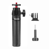 TBD0606357601A.jpg@176139b32fc8353224a4f53b29829fdb