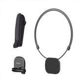 TBD0606361401A.jpg@6ea47fd94de65bfdd739b62c389a330f