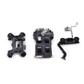 For DJI Mini 5 Pro Core Motherboard With Vision Module, Motherboard