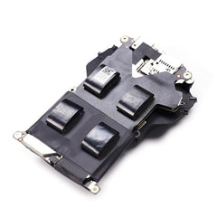 For DJI Mini 5 Pro Core Motherboard With Vision Module, Motherboard