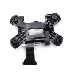 For DJI Mini 5 Pro Core Motherboard With Vision Module, Motherboard