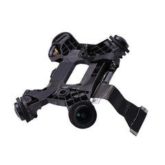 For DJI Mini 5 Pro Core Motherboard With Vision Module, Motherboard