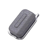 For DJI Mini 5 Pro Body One-touch Take-off Button, Button