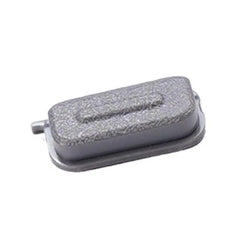 For DJI Mini 5 Pro Body One-touch Take-off Button, Button