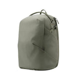 Camera Backpack For Laptop/DSLR/Mirrorless & Drones Creative Shooting & Daily Commute Bag, 16L 14inch, 22L 16inch