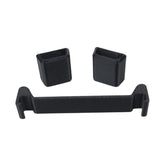 TBD0606372401.jpg@e3feafecfd5dbc088e4595ab9784dd6e