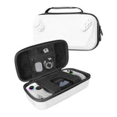 TBD0606374201A.jpg@42f254f587e32dada6d99e03129b9c7d