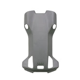 For DJI Mini 5 Pro Housing, Upper Shell, Middle Shell, Bottom Shell