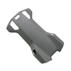 For DJI Mini 5 Pro Housing, Upper Shell, Middle Shell, Bottom Shell