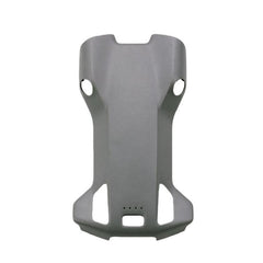 For DJI Mini 5 Pro Housing, Upper Shell, Middle Shell, Bottom Shell