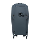 For DJI Mavic 3T Body Upper Shell With Cover, Upper Shell