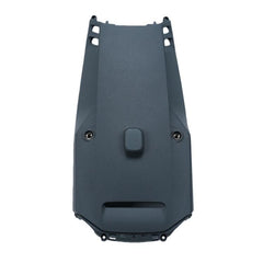 For DJI Mavic 3T Body Upper Shell With Cover, Upper Shell
