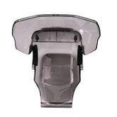For DJI Mavic 3T Gimbal Camera Protector, Gimbal Camera Protector