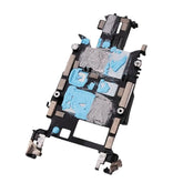 For DJI Mavic 4 Pro Heat Sink Board, Heat Sink Board