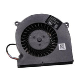 For DJI Mavic 4 Pro Cooling Fan Assembly, Cooling Fan Assembly