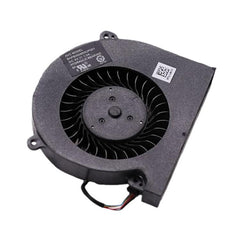 For DJI Mavic 4 Pro Cooling Fan Assembly, Cooling Fan Assembly