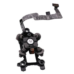 For DJI Mavic 4 Pro IMU Components, IMU Components