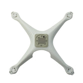 For DJI Phantom 4 RTK Upper Shell